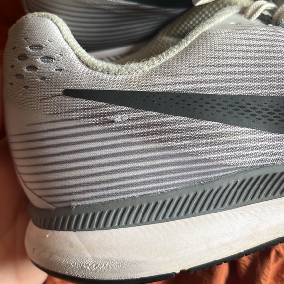 Nike Running Shoes - Picture 4 of 4